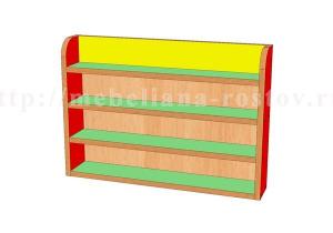 Полка для поделок