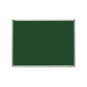 Доска меловая 1 элементная