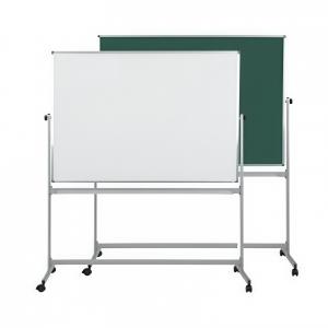 Доска меловая/маркерная