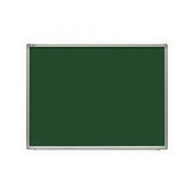 Доска меловая 1 элементная