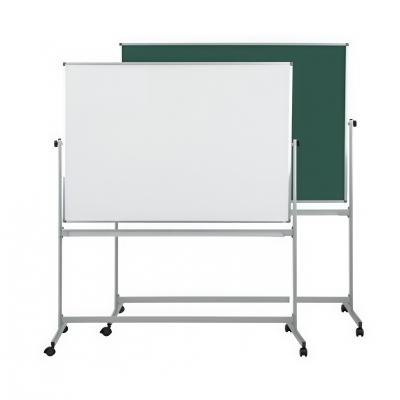 Доска меловая/маркерная